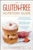 The Gluten-Free Nutrition Guide