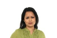 Understanding Celiac Disease