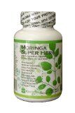 [Moringa Super Herb