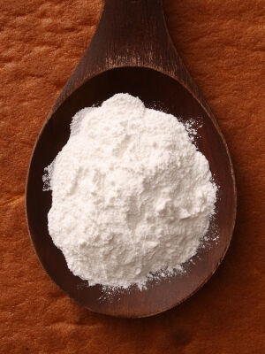 Xanthan Gum