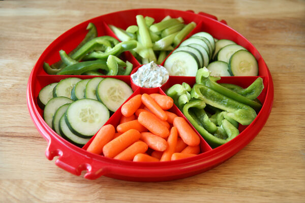 diabetic recipes dip