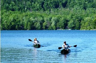 Why do we need exercise?