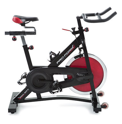 ProForm 290 SPX Indoor Cycle Trainer