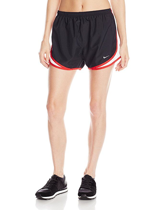 Nike Women's Tempo Running Short