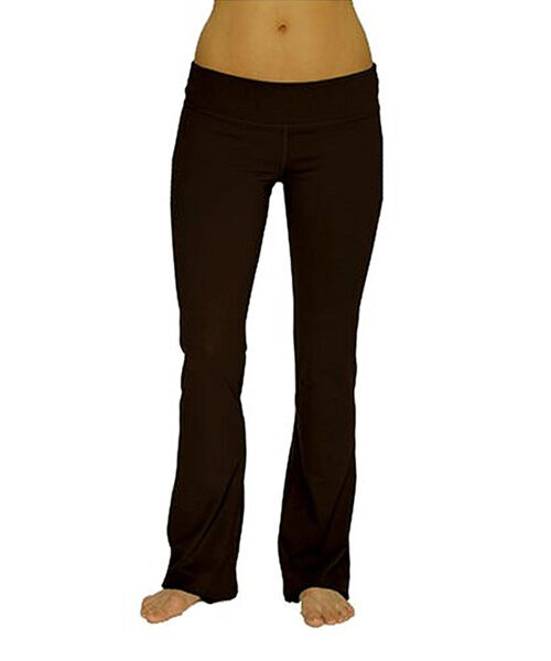 Beyond Yoga pants