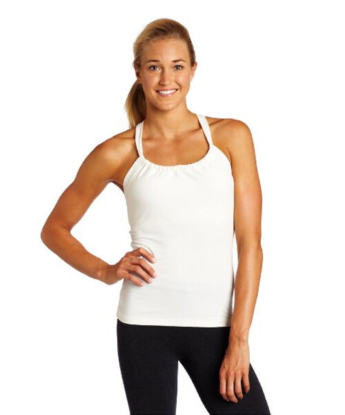 prAna Quinn Top