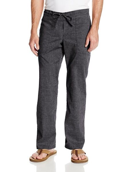 prAna Men's Sutra Pant