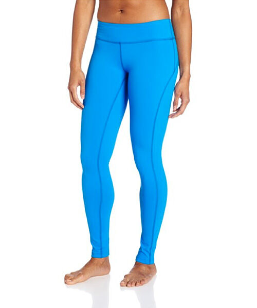 Beyond Yoga Women's Side Panel Long Legging