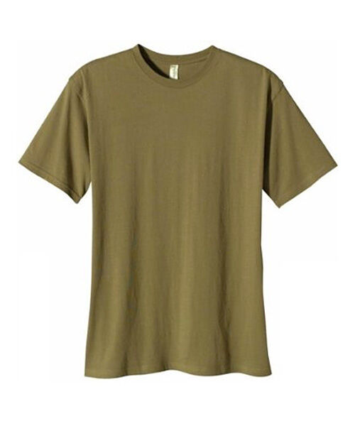 ECOnscious Men’s Tee