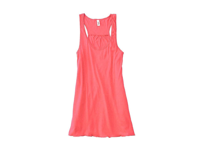 Bella Tank Top