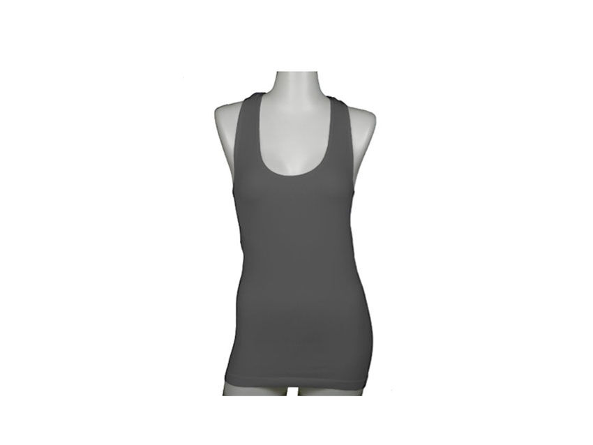 Energi Tank Top