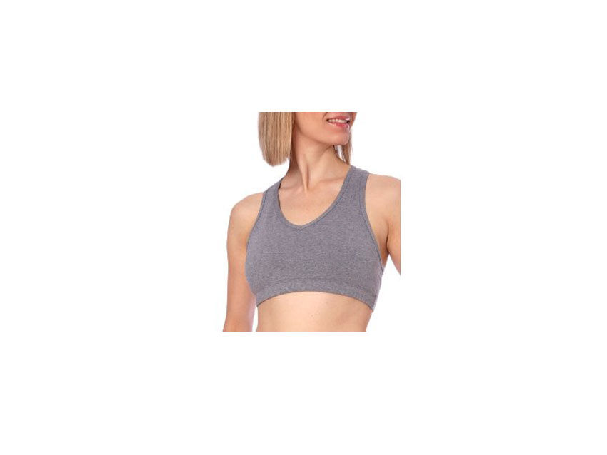 Danskin Bra Top