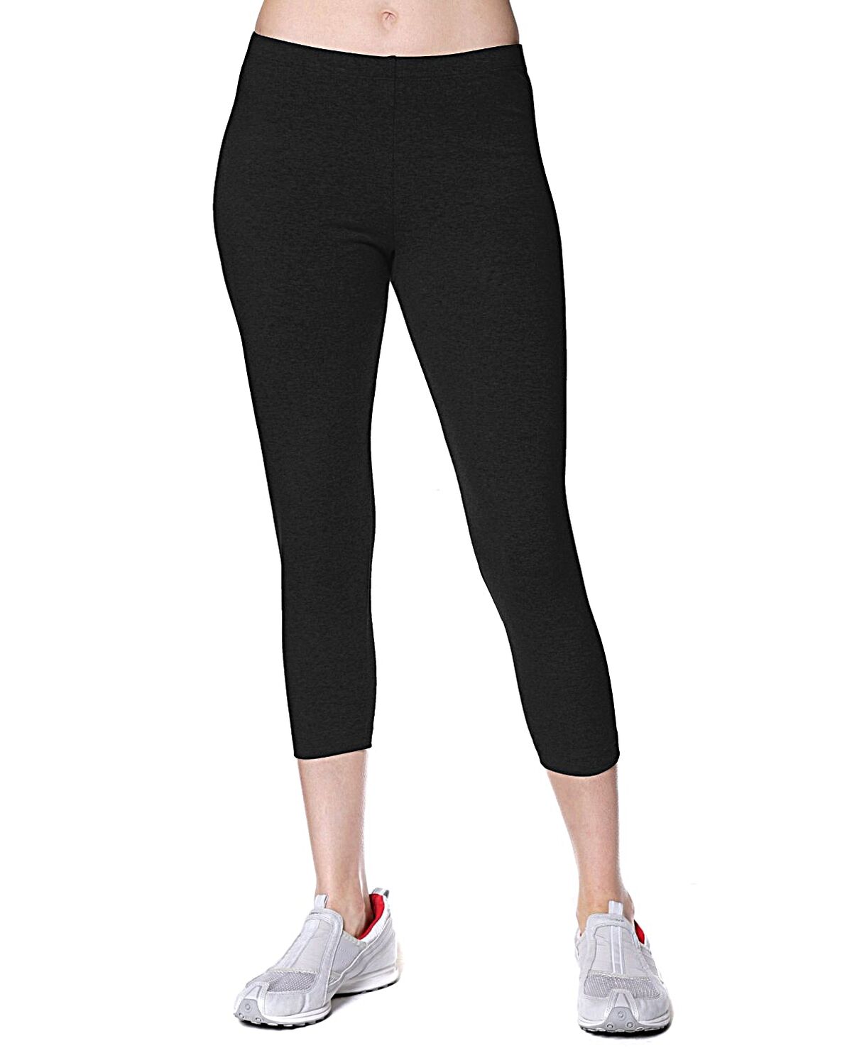 Danskin Lo-ise Yoga Pants