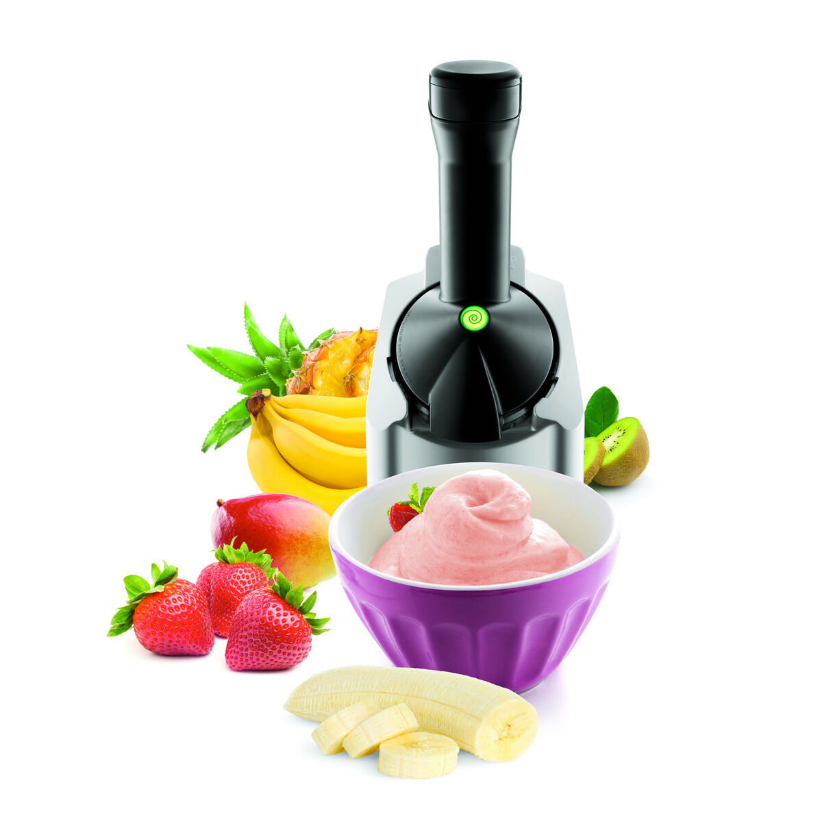 Yonanas Maker