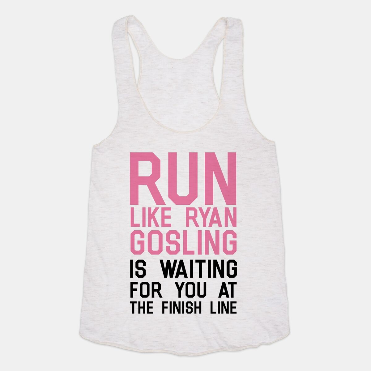 Activate Apparel