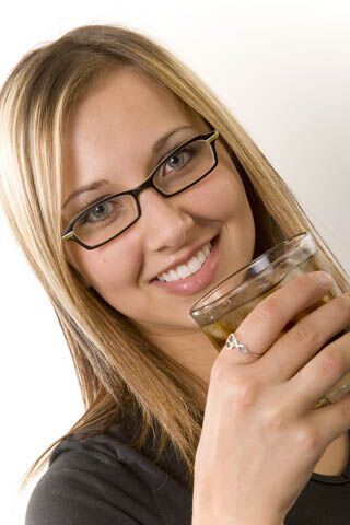 Breast Feeding and Alcohol