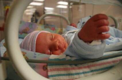 preemie