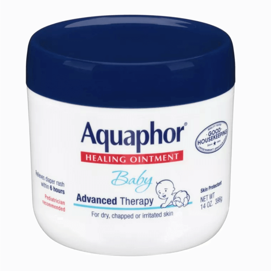Aquaphor Baby Healing Ointment