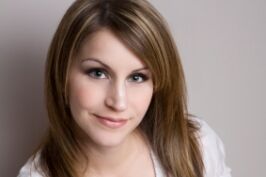 In vitro helps many women conceive