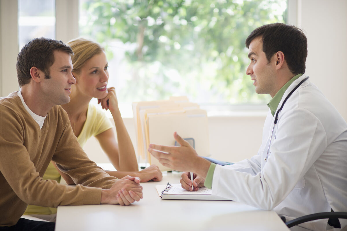 Primrose oil soft gels for fertility