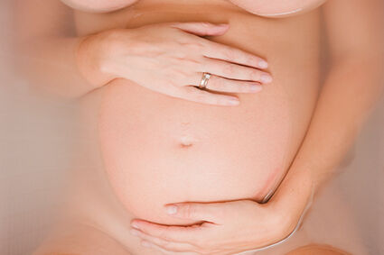 Water Birth