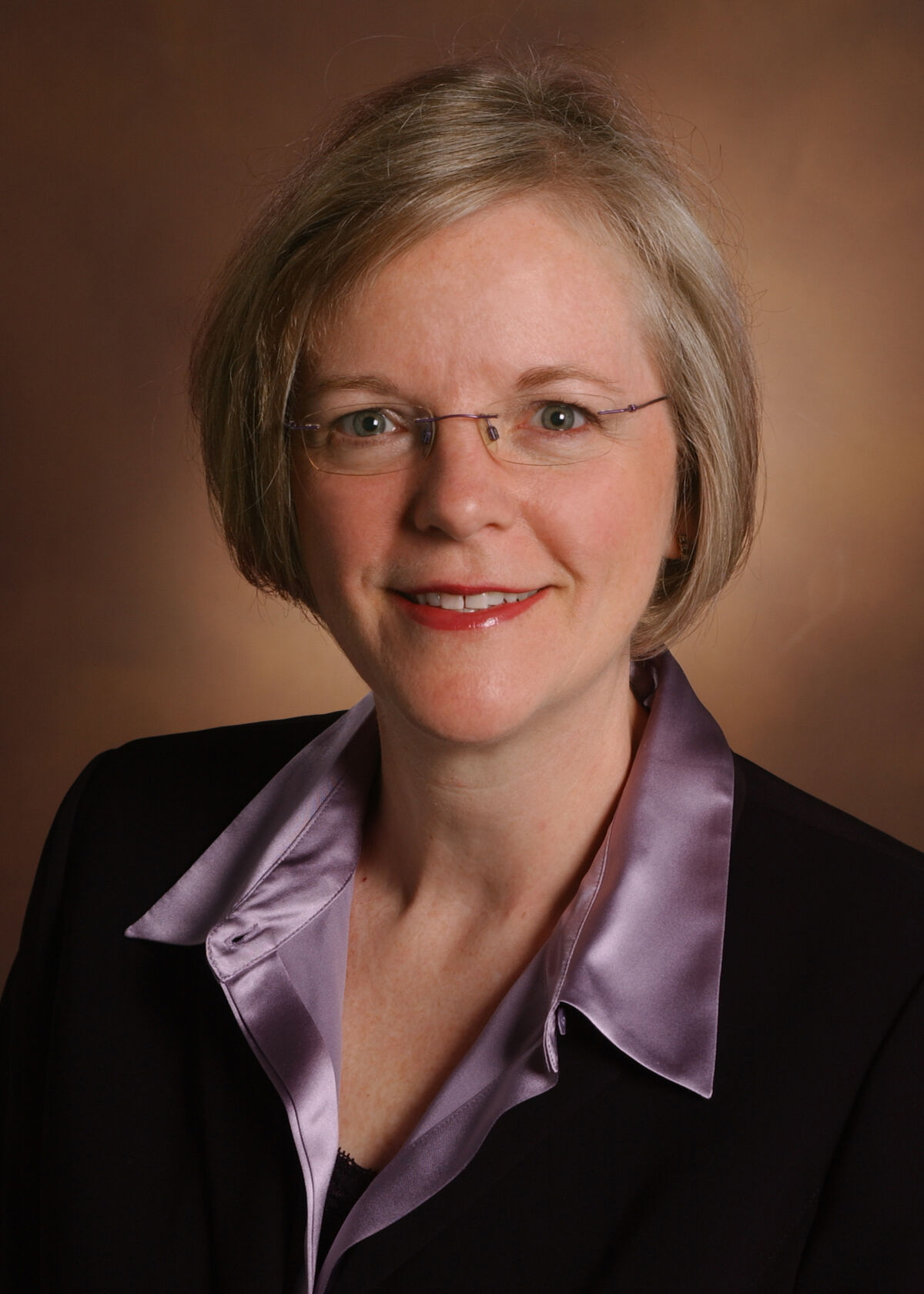 Dr. Mavis Schorn