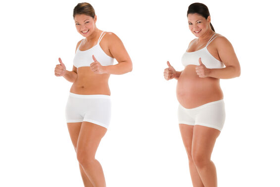 weight loss