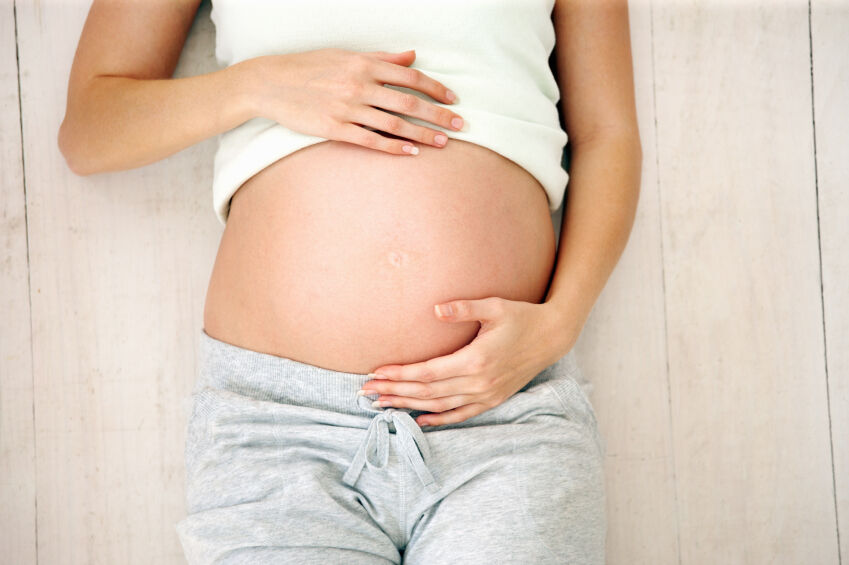 25 weeks