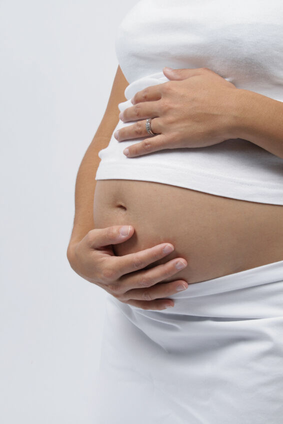 29 weeks