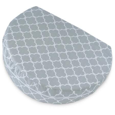 Pregnancy Wedge Pillow