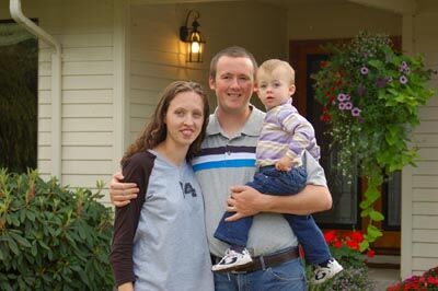 Birth Control Effectiveness