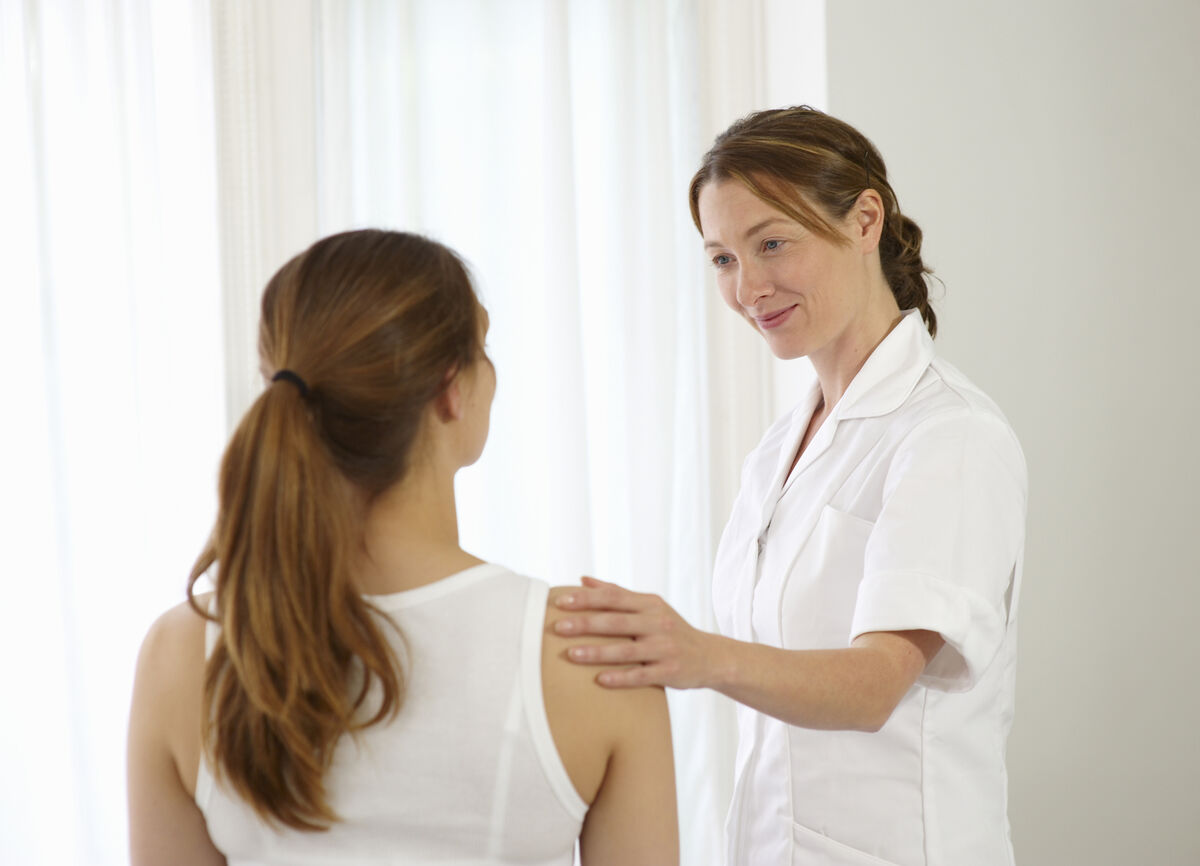 discuss vaginal contraceptive film with your doctor