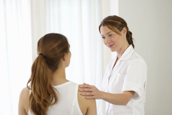 discuss vaginal contraceptive film with your doctor