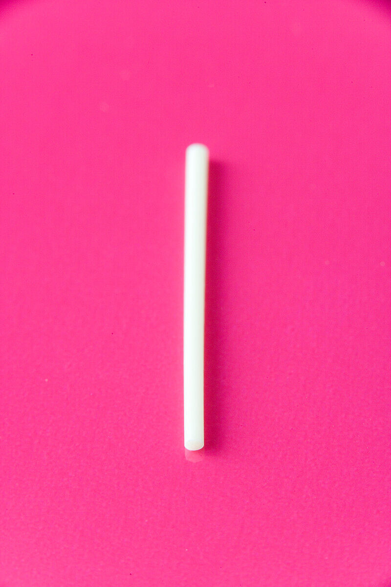 Birth Control Implant