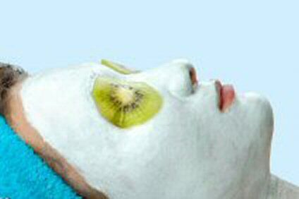 Facial Masks