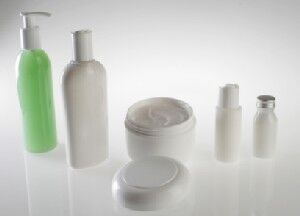 cleanser