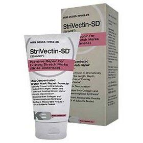 Get Strivectin at Amazon