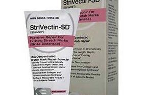 Get Strivectin at Amazon