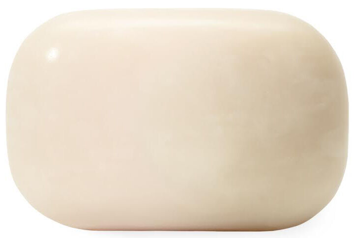 Basq NYC Lavender Aloe Nourishing Soap