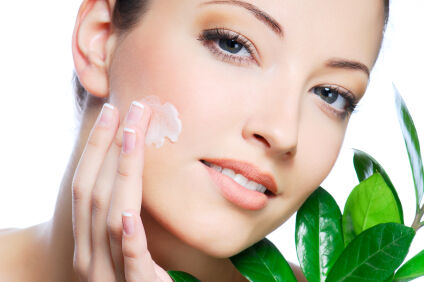 skin care