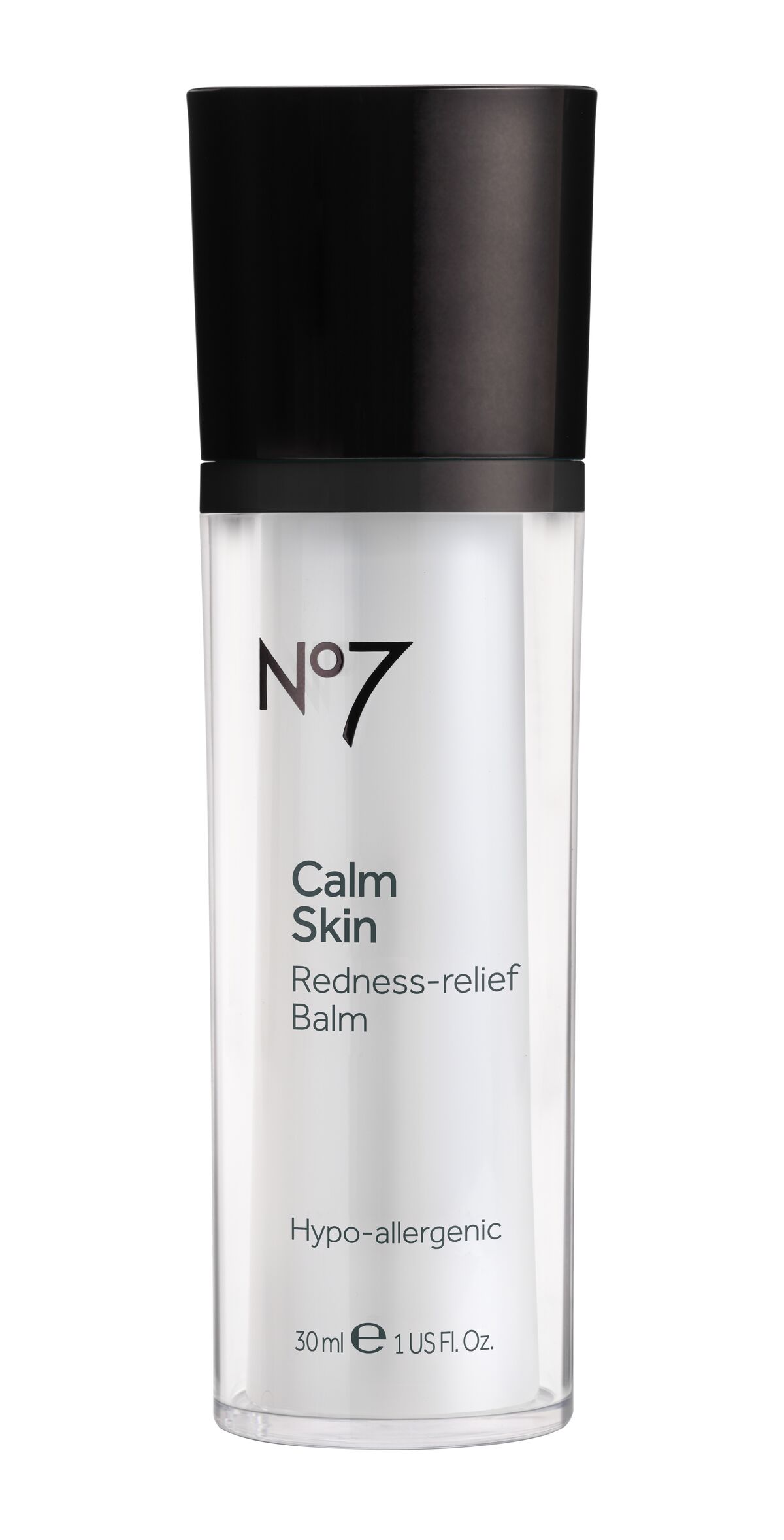 Boots No7 Redness Relief Balm
