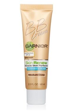 Garnier BB Cream