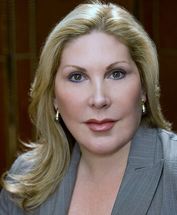 Wendy Lewis