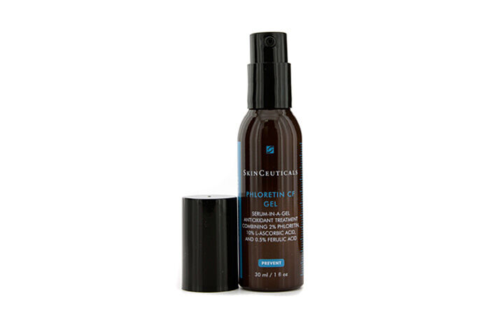 SkinCeuticals Phloretin CF Gel