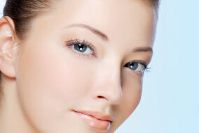 Facial Treatment