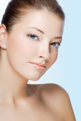 Facial Treatment