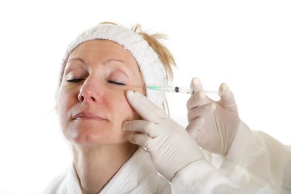 
  From smoothing out wrinkles to stopping excessive sweat, there are a number of benefits of Botox injections, so long as you don't mind having your facial movements minimized. Botox is still new, so long-term side effects are not yet known, but it seems safe thus far.
