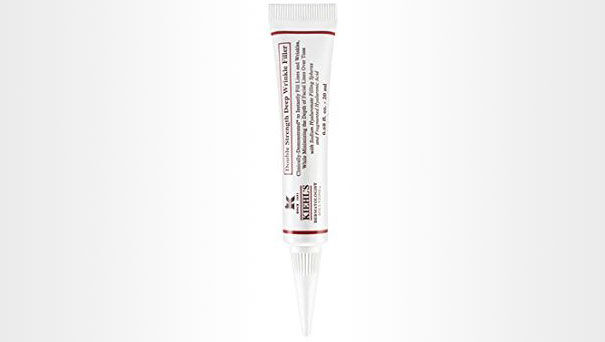 Kiehl's Double Strength Deep Wrinkle Filler