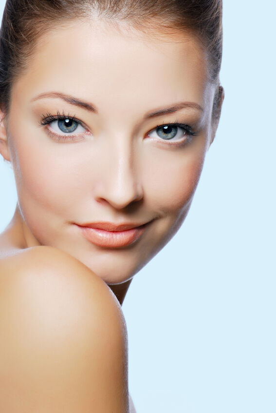 istockphotowith permission