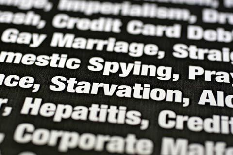 Used under license from iStockPhoto.